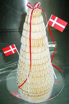 138.JPG