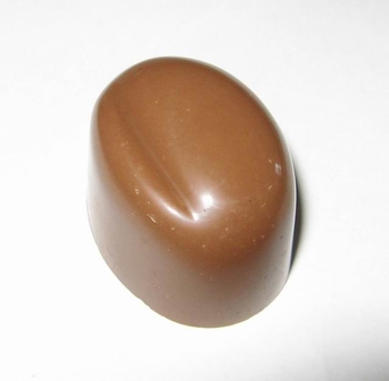 64.JPG
