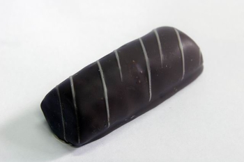 65.jpg