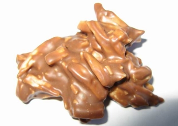 67.jpg
