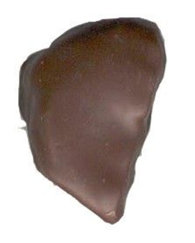 70.JPG