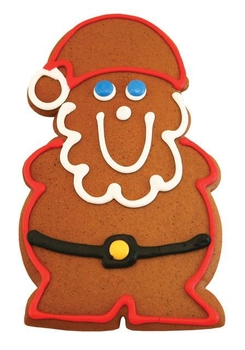 99454200gsanta.jpg