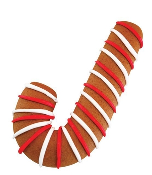 99472Honeybreadcane.jpg